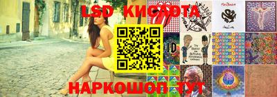 PSILOCYBIN Кунгур